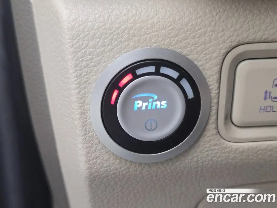 Kia Carnival 2021 3.5 автомат (гидро), фото 13