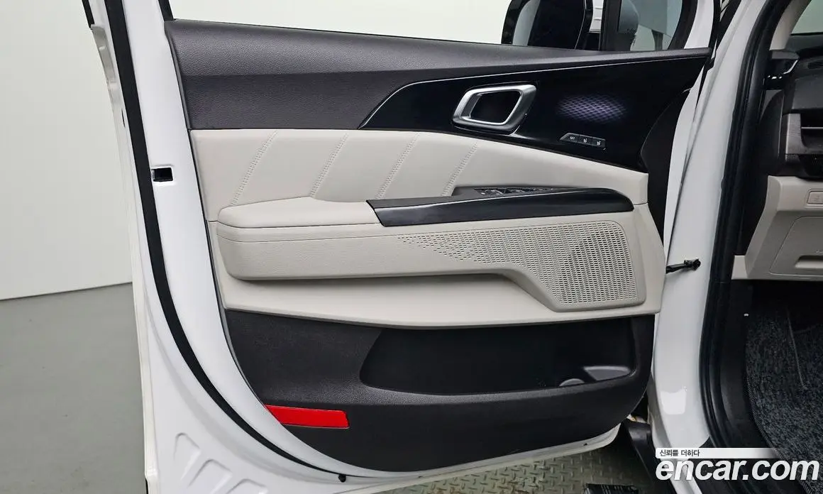 Kia Carnival 2022 2.2 автомат (гидро), фото 14 Kia Carnival 2022 2.2 автомат (гидро), фото 14