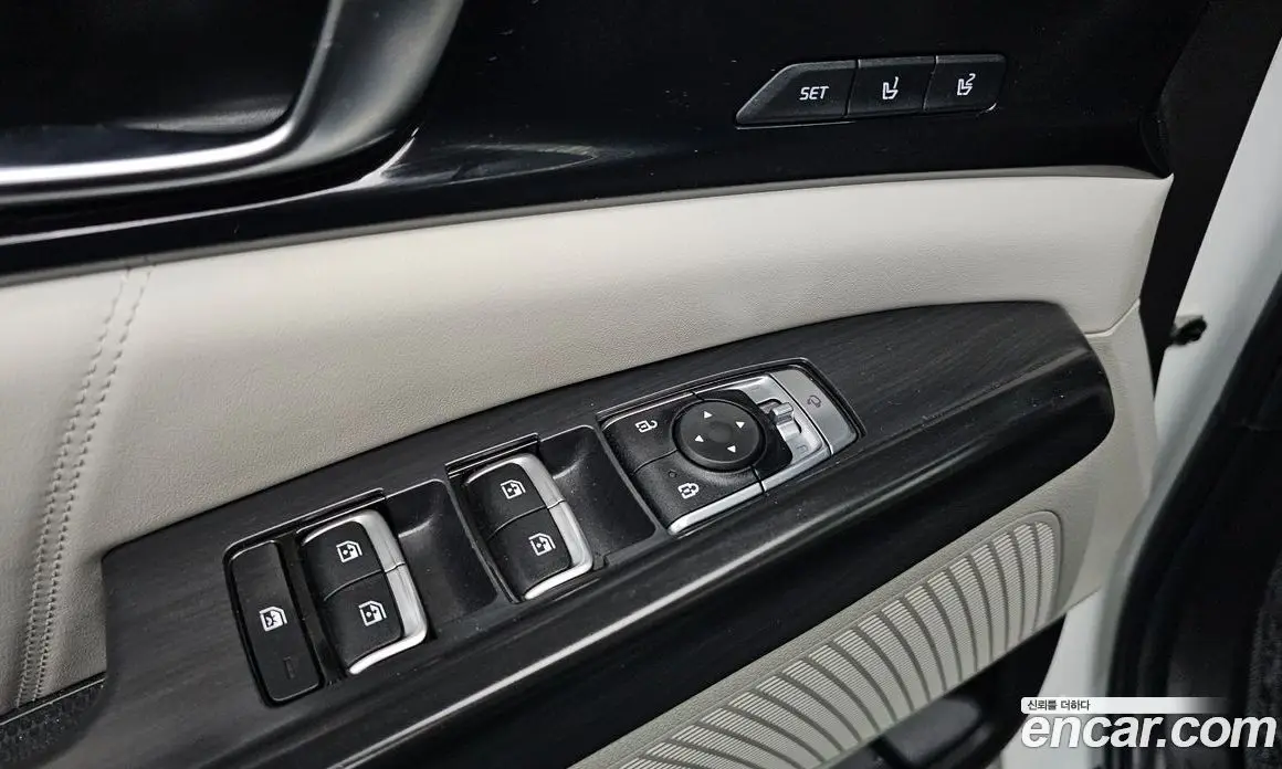 Kia Carnival 2022 2.2 автомат (гидро), фото 19 Kia Carnival 2022 2.2 автомат (гидро), фото 19