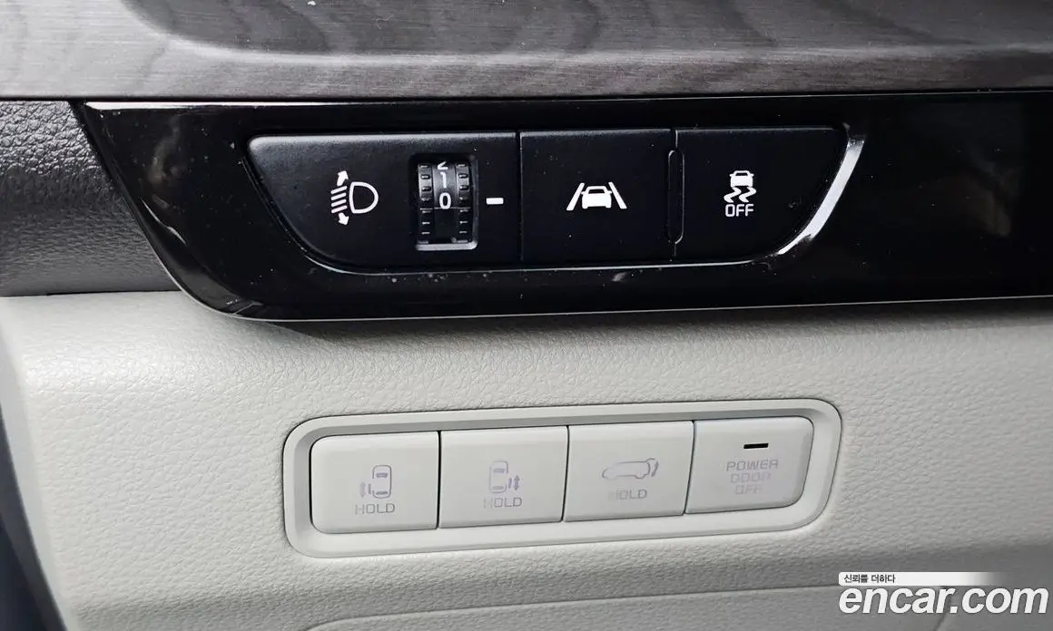 Kia Carnival 2022 2.2 автомат (гидро), фото 20 Kia Carnival 2022 2.2 автомат (гидро), фото 20