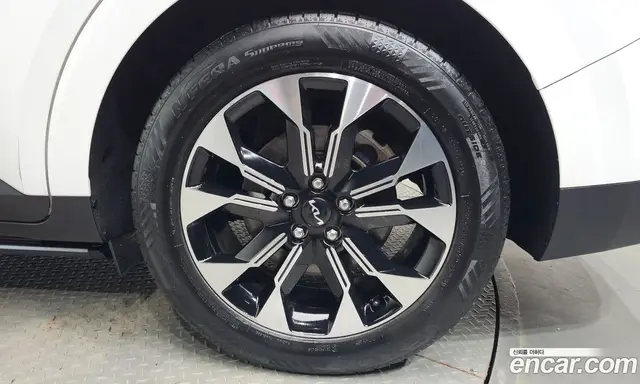 Kia Carnival 2022 2.2 автомат (гидро), миниатюра 7 Kia Carnival 2022 2.2 автомат (гидро), миниатюра 7