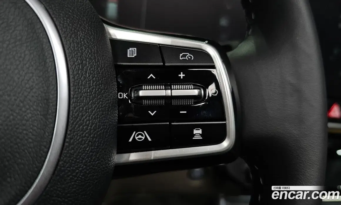 Kia Carnival 2024 1.6 автомат (гидро), фото 16 Kia Carnival 2024 1.6 автомат (гидро), фото 16