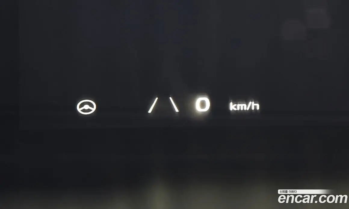Kia EV6 2022 0.1 автомат (гидро), фото 16
