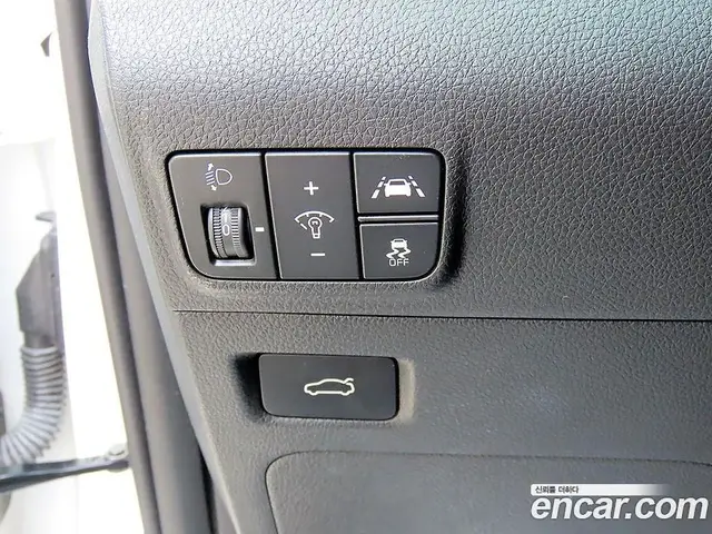 Kia K5 (Optima) 2020 2.0 автомат (гидро), миниатюра 12