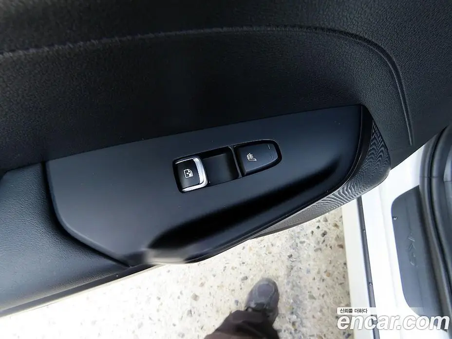 Kia K5 (Optima) 2020 2.0 автомат (гидро), фото 17