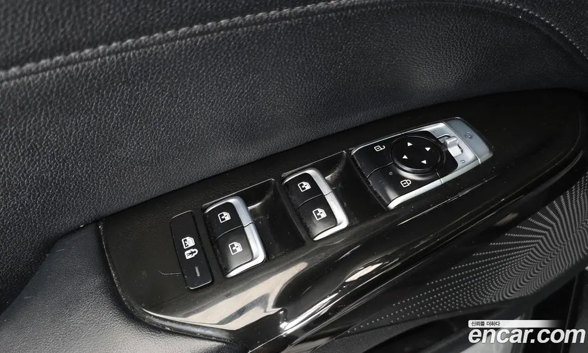 Kia K5 (Optima) 2020 2.0 автомат (гидро), фото 18
