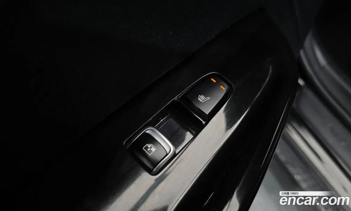 Kia K5 (Optima) 2020 2.0 автомат (гидро), фото 20