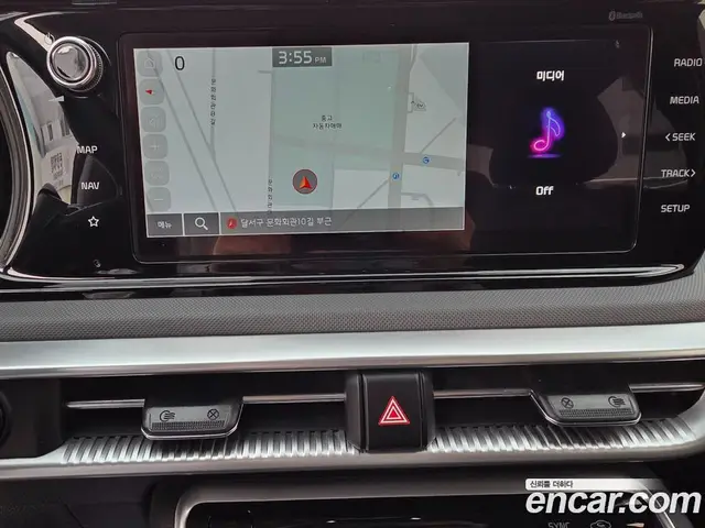 Kia K5 (Optima) 2022 2.0 автомат (гидро), миниатюра 12