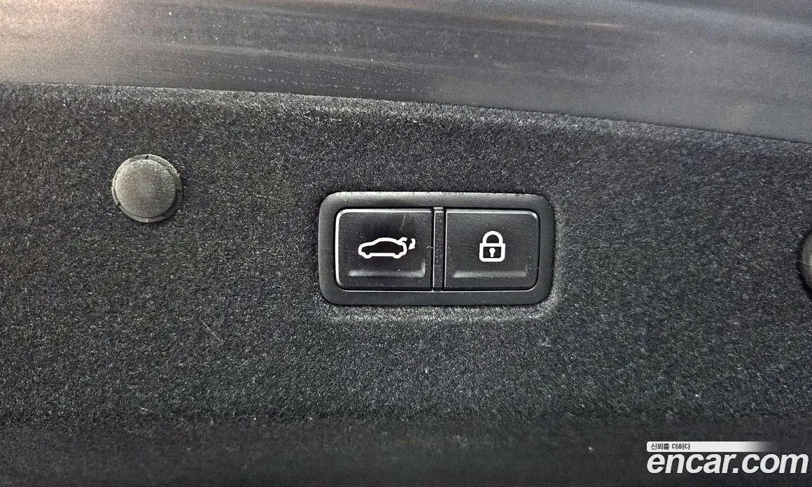 Kia K8 2021 2.5 автомат (гидро), фото 16