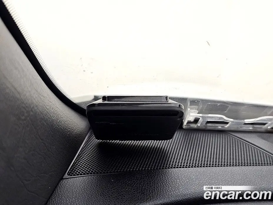 Kia Niro 2019 0.2 автомат (гидро), фото 13