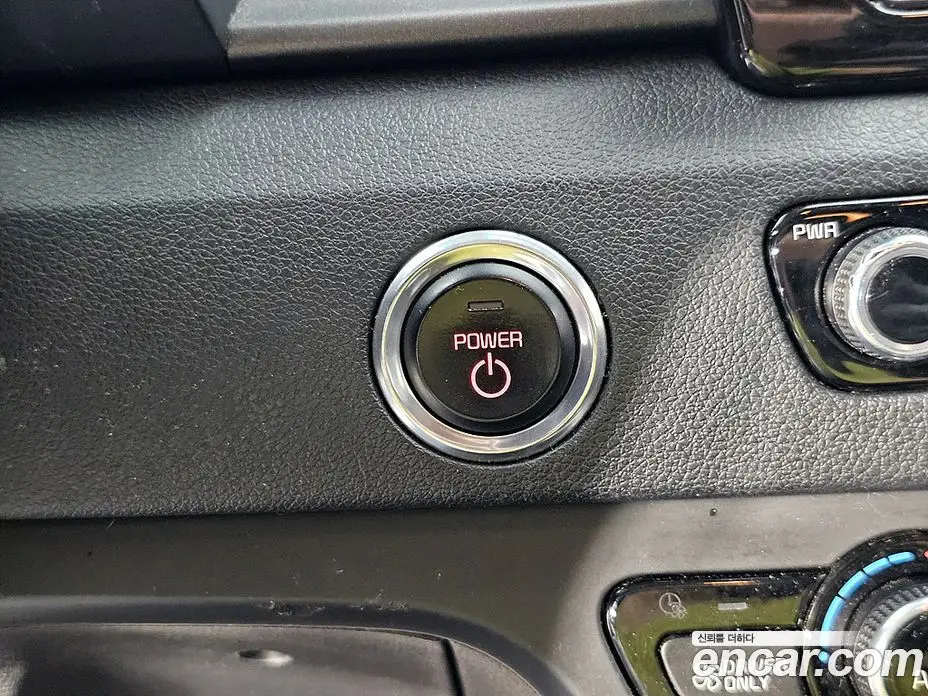 Kia Niro 2019 0.2 автомат (гидро), фото 15
