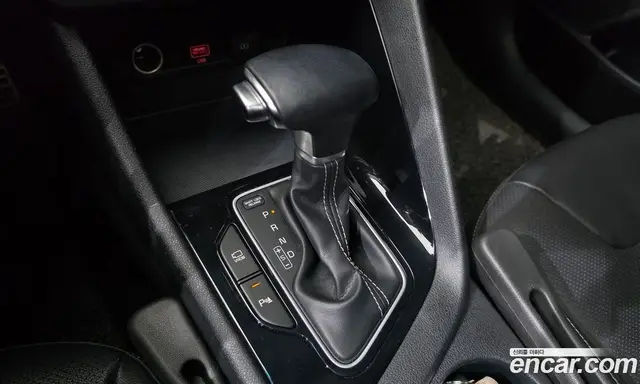Kia Niro 2020 1.6 автомат (гидро), миниатюра 9 Kia Niro 2020 1.6 автомат (гидро), миниатюра 9