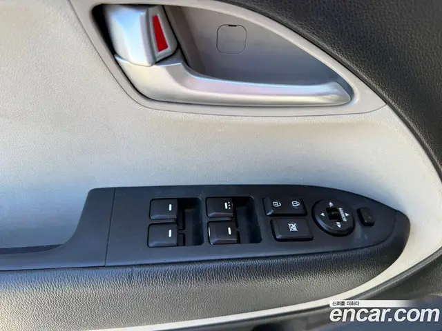 Kia Ray 2012 1.0 автомат (гидро), миниатюра 9 Kia Ray 2012 1.0 автомат (гидро), миниатюра 9