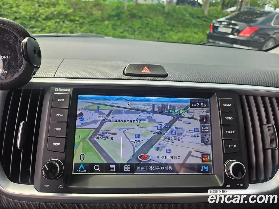 Kia Ray 2020 1.0 автомат (гидро), фото 10