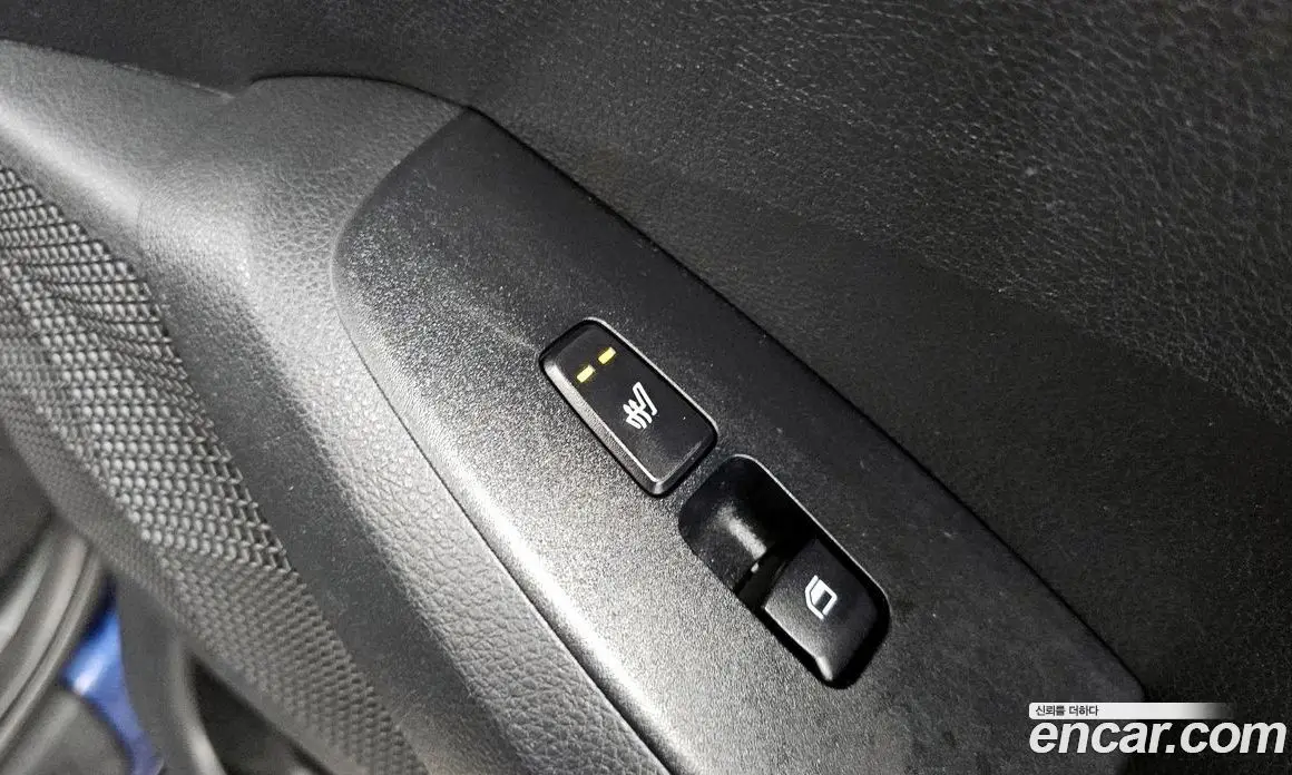 Kia Seltos 2019 1.6 автомат (гидро), фото 19