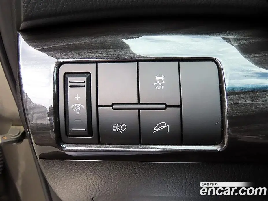 Kia Sorento 2009 2.0 автомат (гидро), фото 14