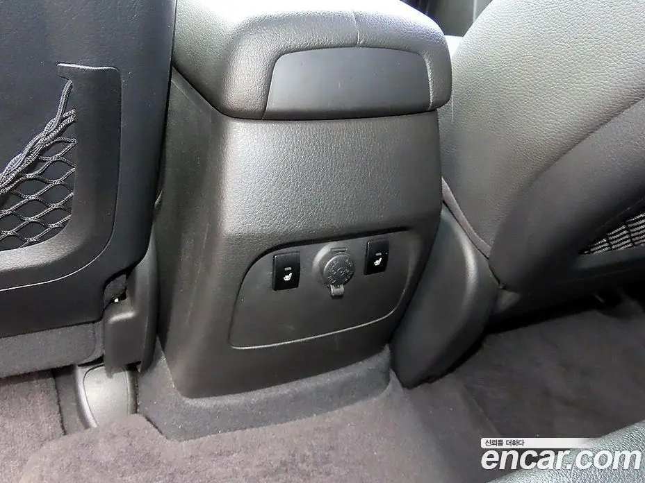 Kia Sorento 2009 2.0 автомат (гидро), фото 19