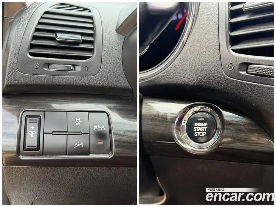 Kia Sorento 2011 2.0 автомат (гидро), фото 14