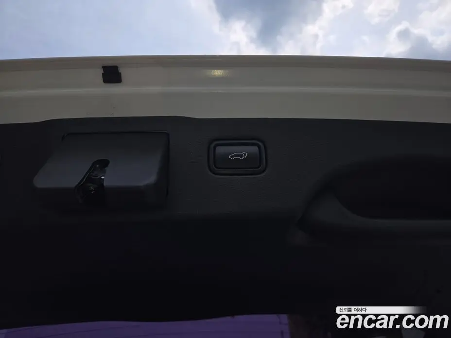 Kia Sorento 2017 2.0 автомат (гидро), фото 16 Kia Sorento 2017 2.0 автомат (гидро), фото 16