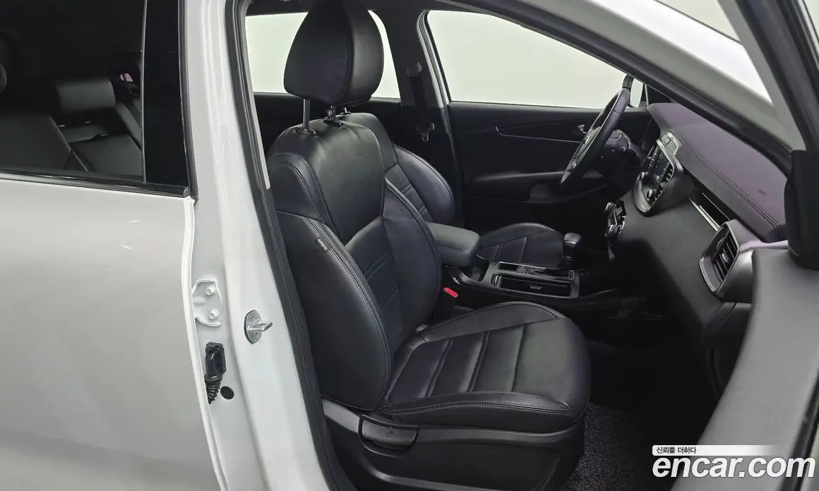 Kia Sorento 2018 2.0 автомат (гидро), фото 12 Kia Sorento 2018 2.0 автомат (гидро), фото 12