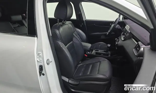 Kia Sorento 2018 2.0 автомат (гидро), миниатюра 12