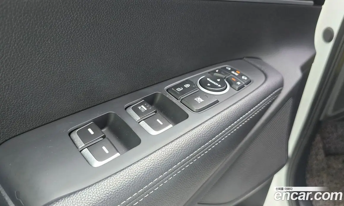 Kia Sorento 2018 2.0 автомат (гидро), фото 14 Kia Sorento 2018 2.0 автомат (гидро), фото 14