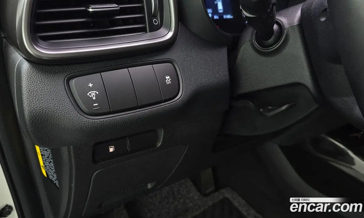 Kia Sorento 2018 2.0 автомат (гидро), фото 15 Kia Sorento 2018 2.0 автомат (гидро), фото 15