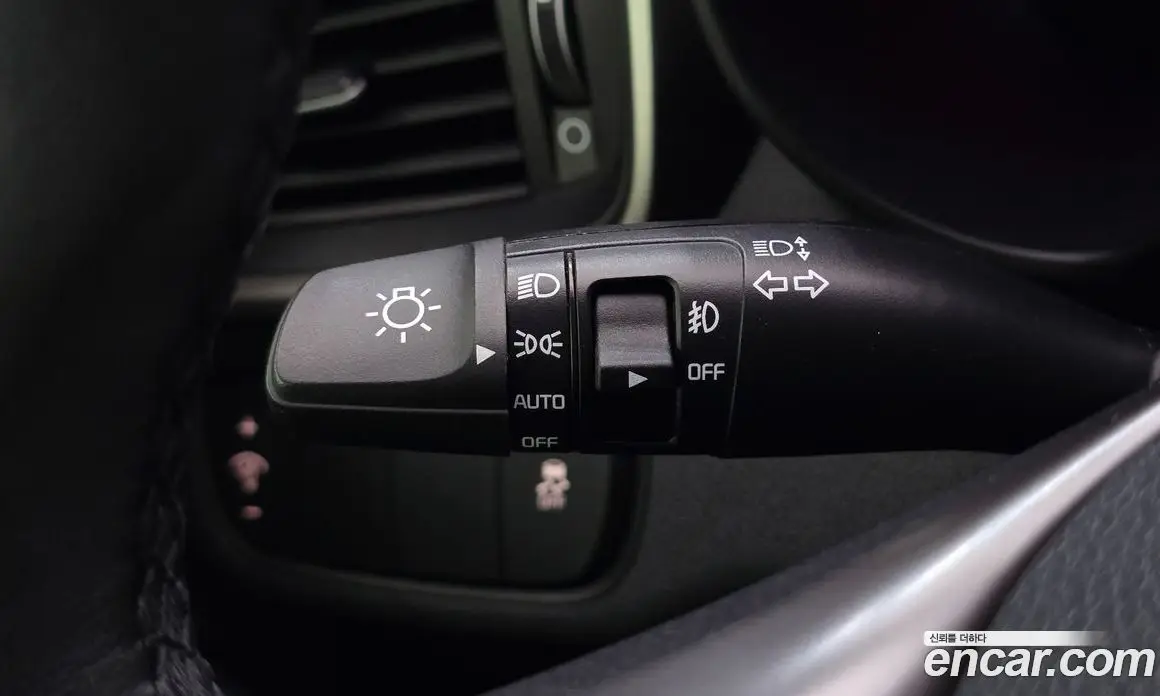 Kia Sorento 2018 2.0 автомат (гидро), фото 16 Kia Sorento 2018 2.0 автомат (гидро), фото 16