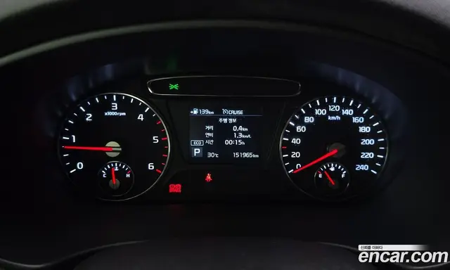 Kia Sorento 2018 2.0 автомат (гидро), миниатюра 8 Kia Sorento 2018 2.0 автомат (гидро), миниатюра 8
