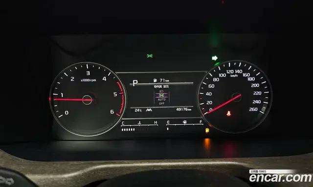Kia Sorento 2021 2.2 автомат (гидро), миниатюра 11 Kia Sorento 2021 2.2 автомат (гидро), миниатюра 11