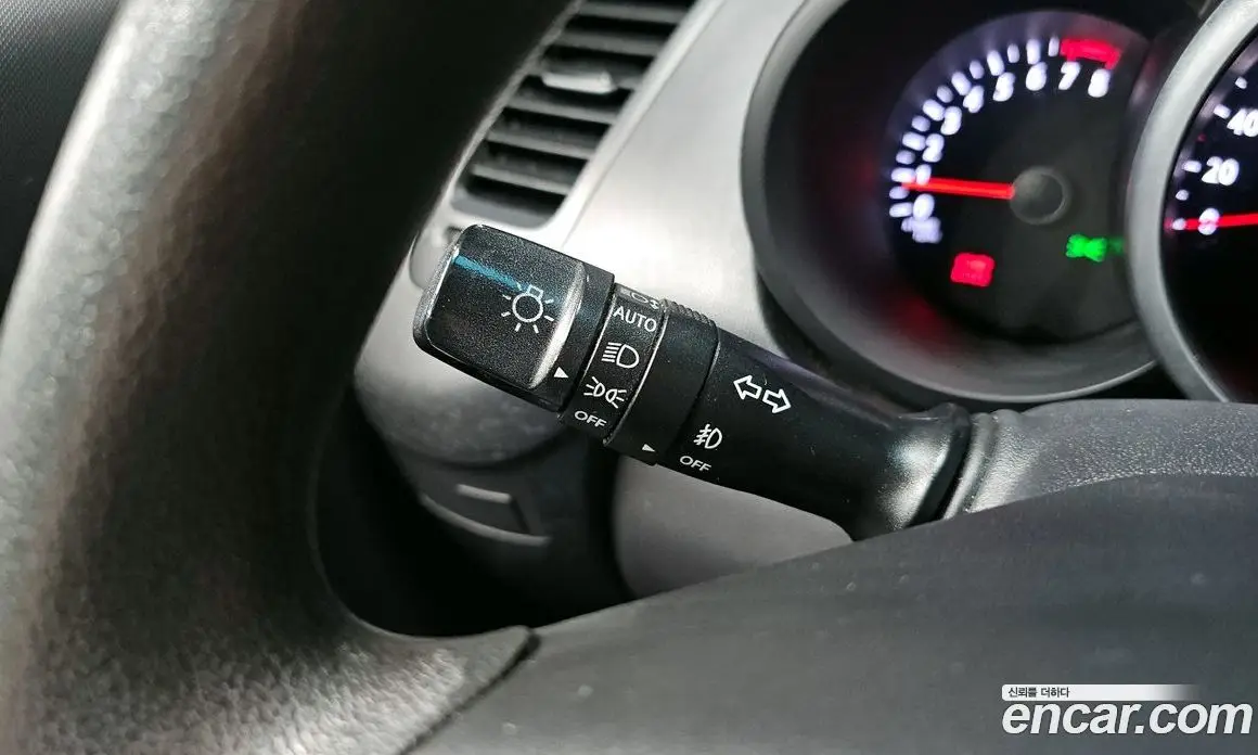 Kia Soul 2012 1.6 автомат (гидро), фото 17