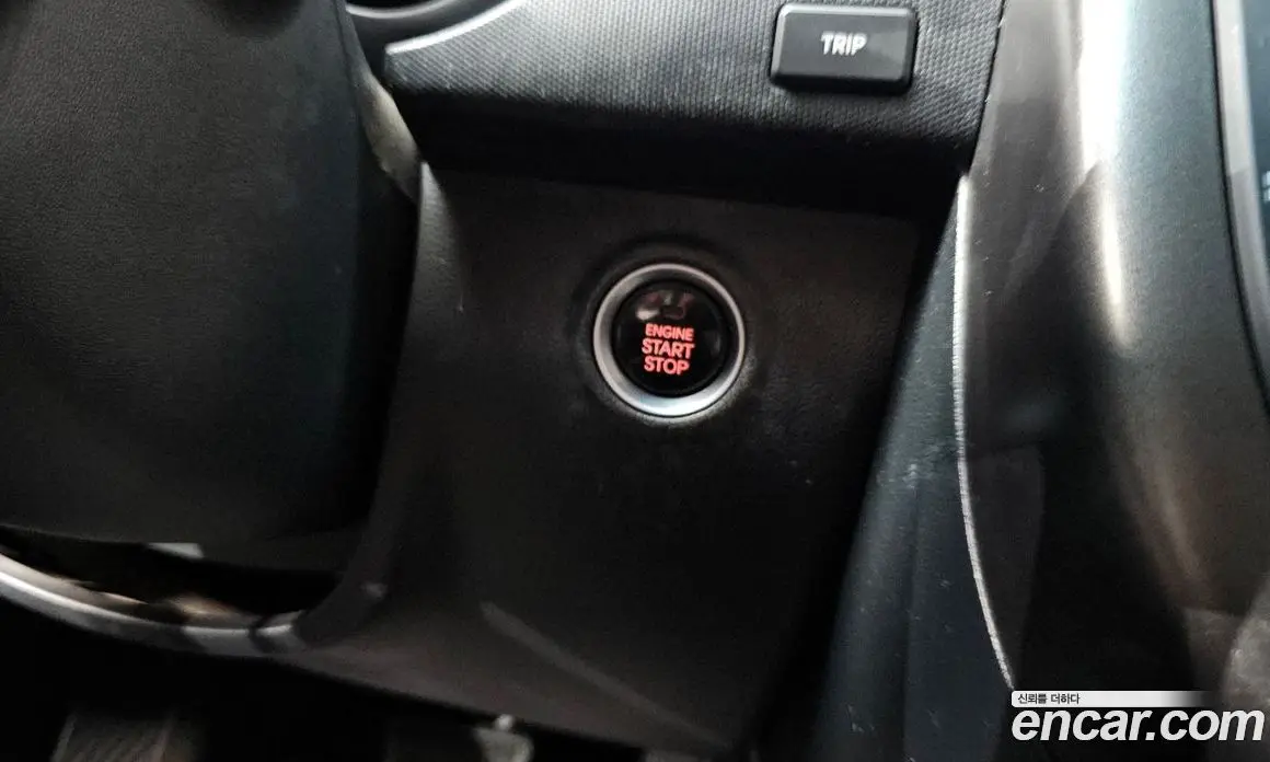 Kia Soul 2012 1.6 автомат (гидро), фото 19
