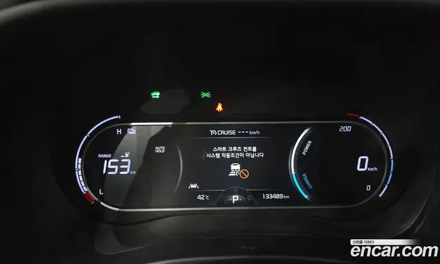Kia Soul 2019 0.2 автомат (гидро), миниатюра 11