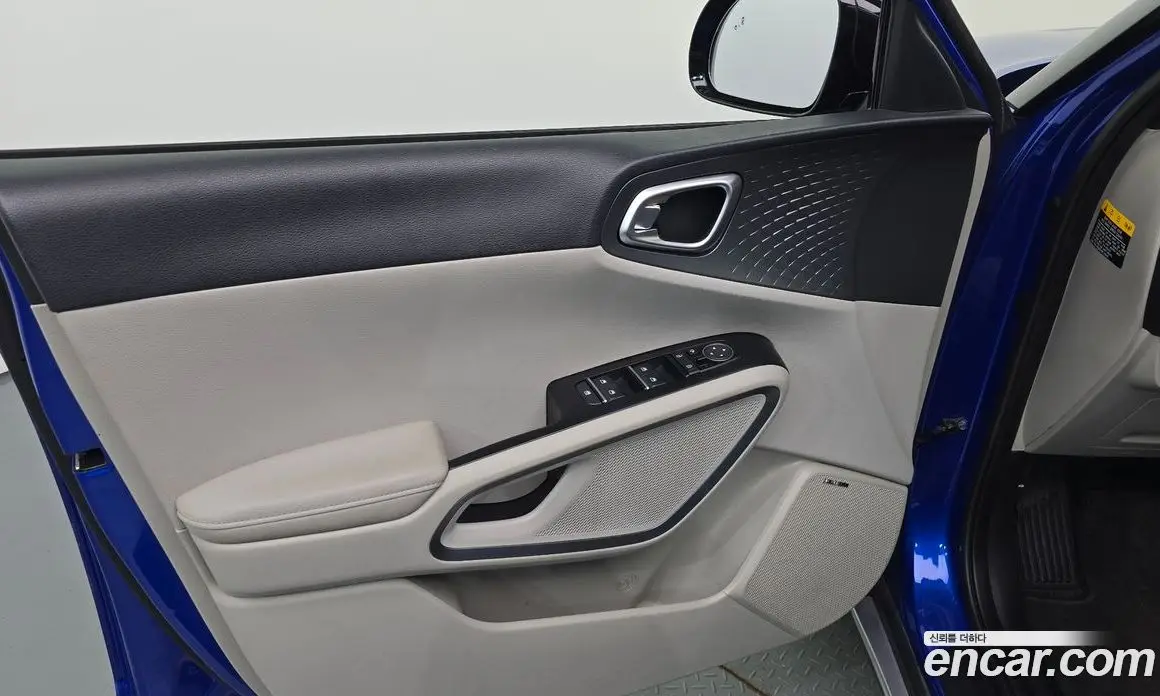 Kia Soul 2019 0.2 автомат (гидро), фото 14