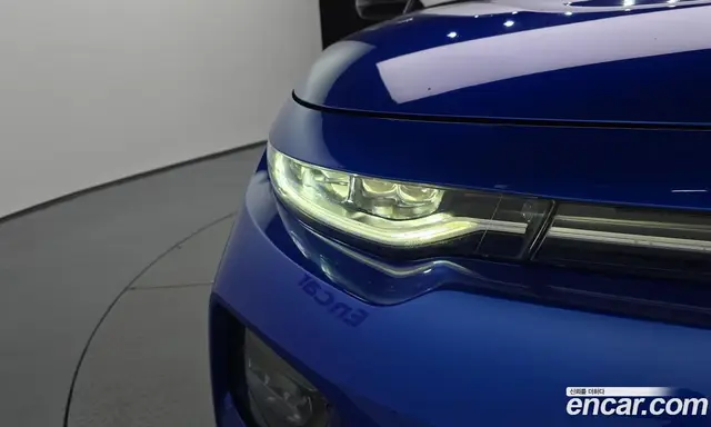 Kia Soul 2019 0.2 автомат (гидро), миниатюра 8