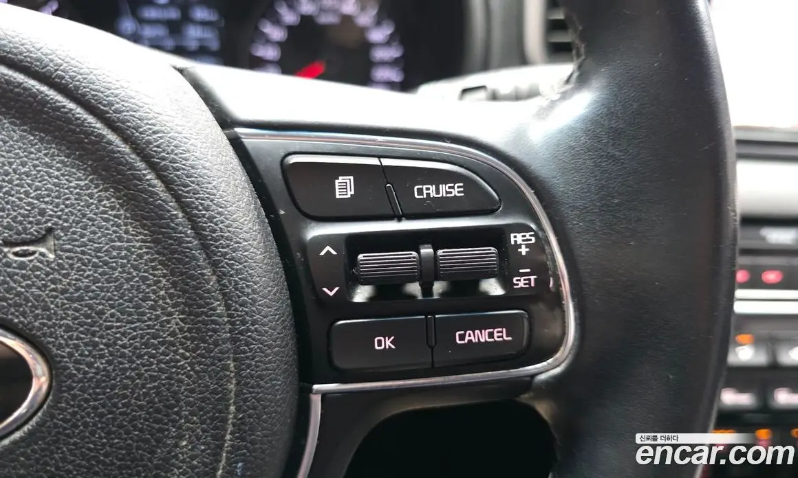Kia Sportage 2016 2.0 автомат (гидро), фото 17