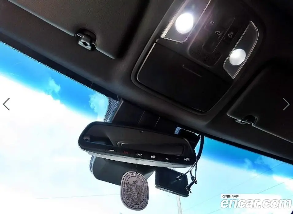 Kia Sportage 2018 2.0 автомат (гидро), фото 14