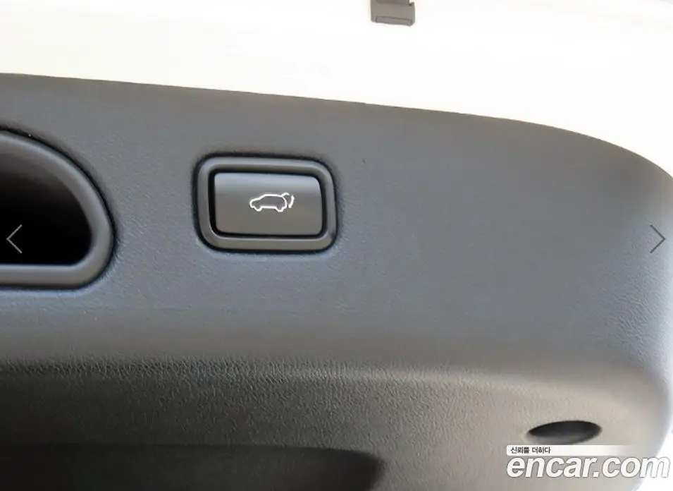 Kia Sportage 2018 2.0 автомат (гидро), фото 15