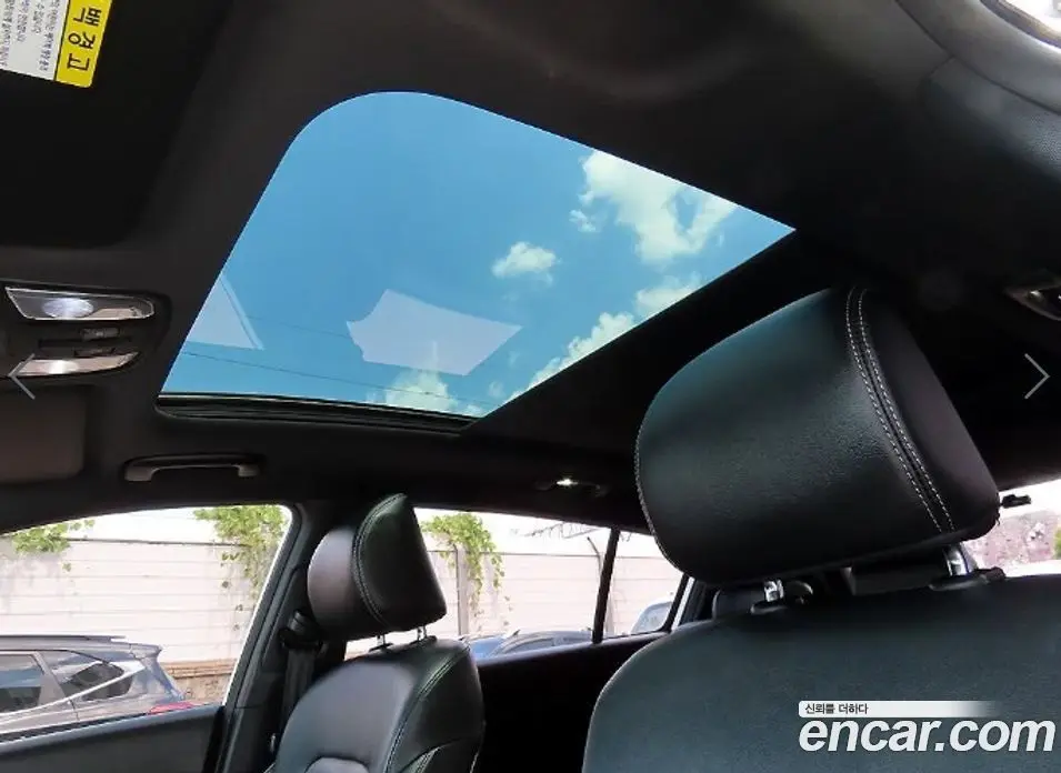 Kia Sportage 2018 2.0 автомат (гидро), фото 16