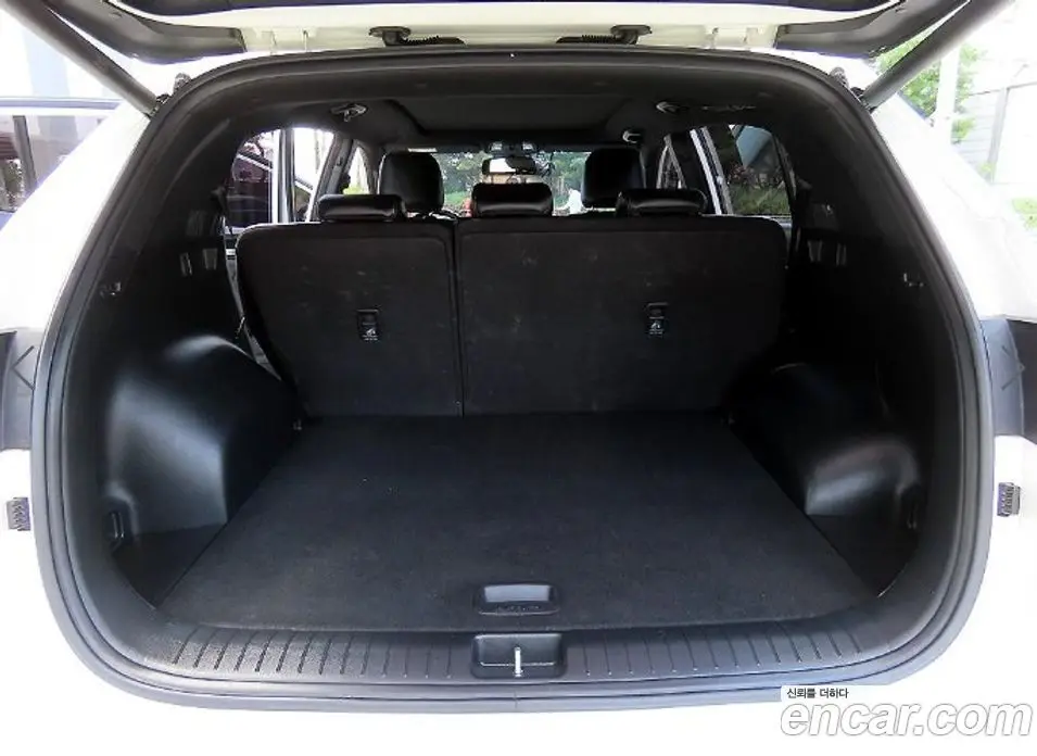 Kia Sportage 2018 2.0 автомат (гидро), фото 17