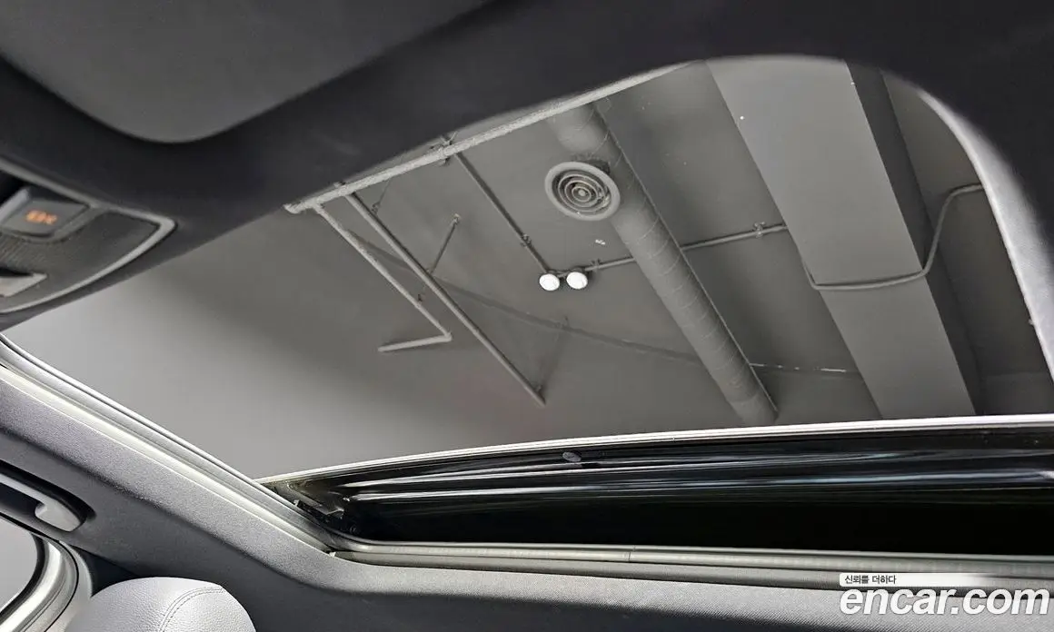 Mercedes-Benz B-Class 2014 1.8 автомат (гидро), фото 17