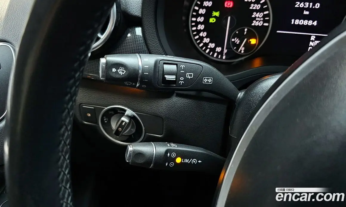Mercedes-Benz B-Class 2014 1.8 автомат (гидро), фото 18