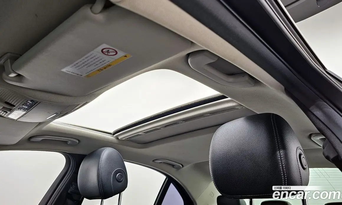 Mercedes-Benz C-Class 2017 2.0 автомат (гидро), фото 19 Mercedes-Benz C-Class 2017 2.0 автомат (гидро), фото 19