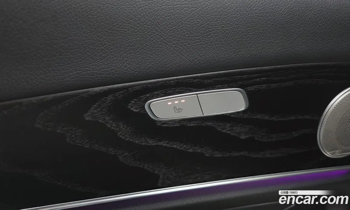 Mercedes-Benz E-Class 2017 2.0 автомат (гидро), фото 19