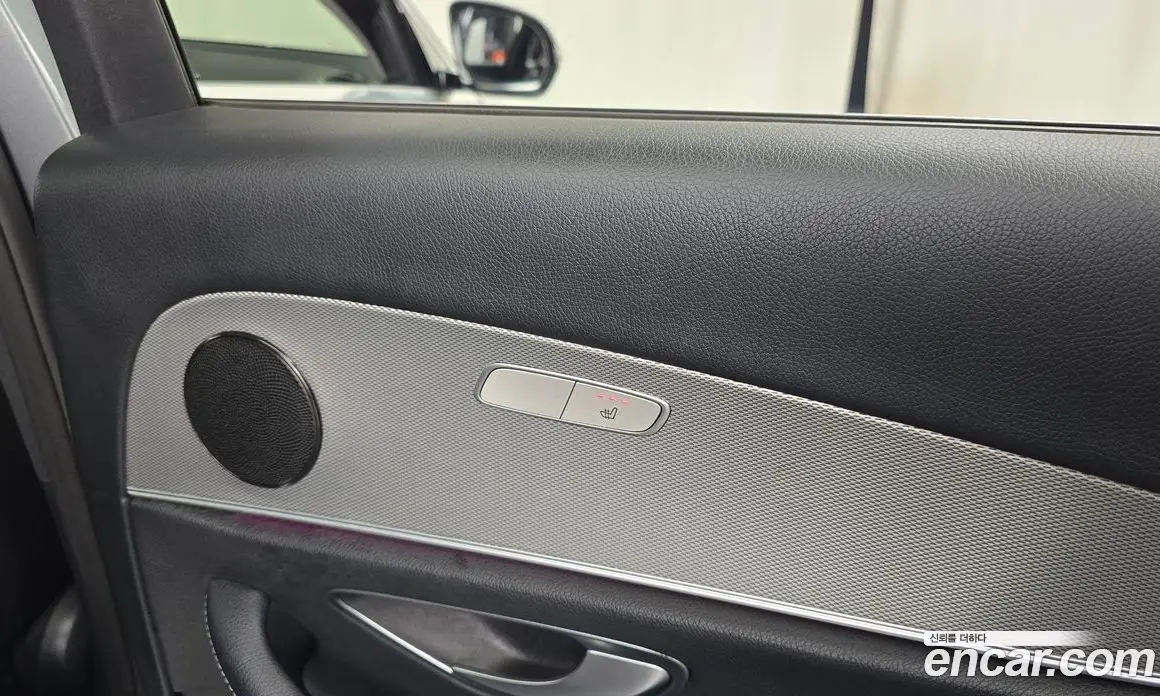 Mercedes-Benz E-Class 2017 3.0 автомат (гидро), фото 19
