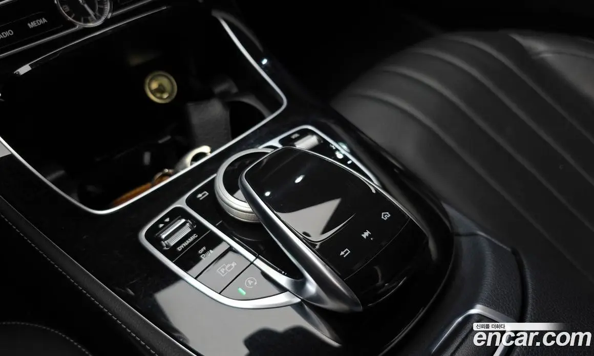 Mercedes-Benz E-Class 2018 2.0 автомат (гидро), фото 17