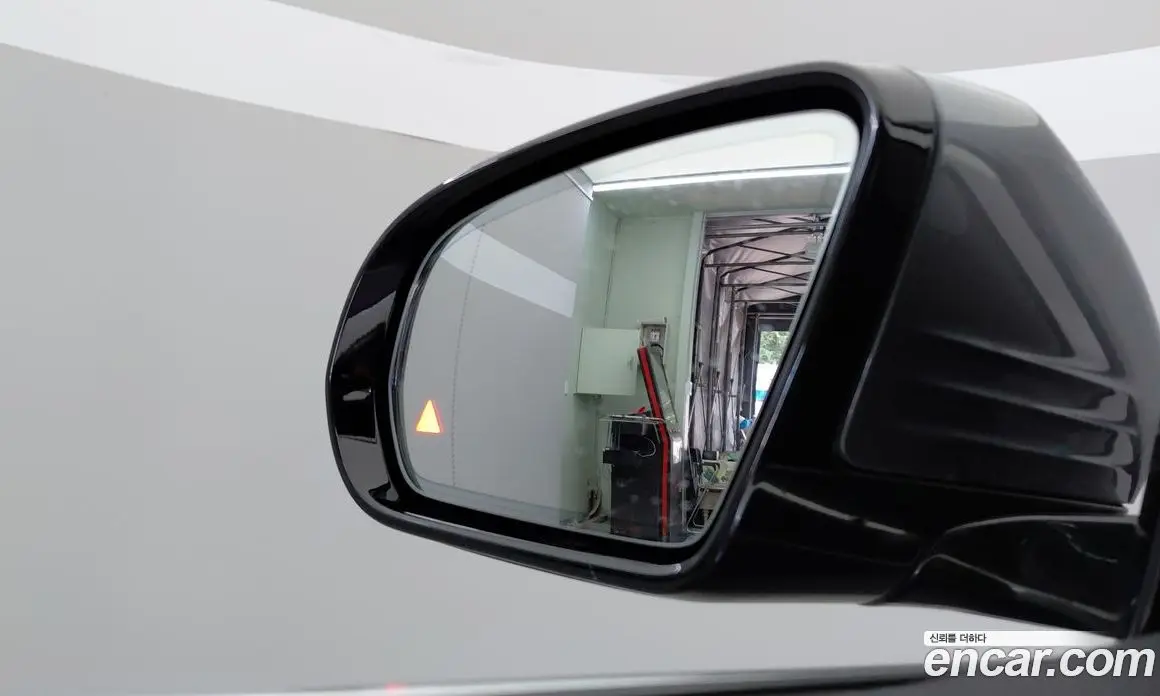 Mercedes-Benz E-Class 2019 2.0 автомат (гидро), фото 12 Mercedes-Benz E-Class 2019 2.0 автомат (гидро), фото 12