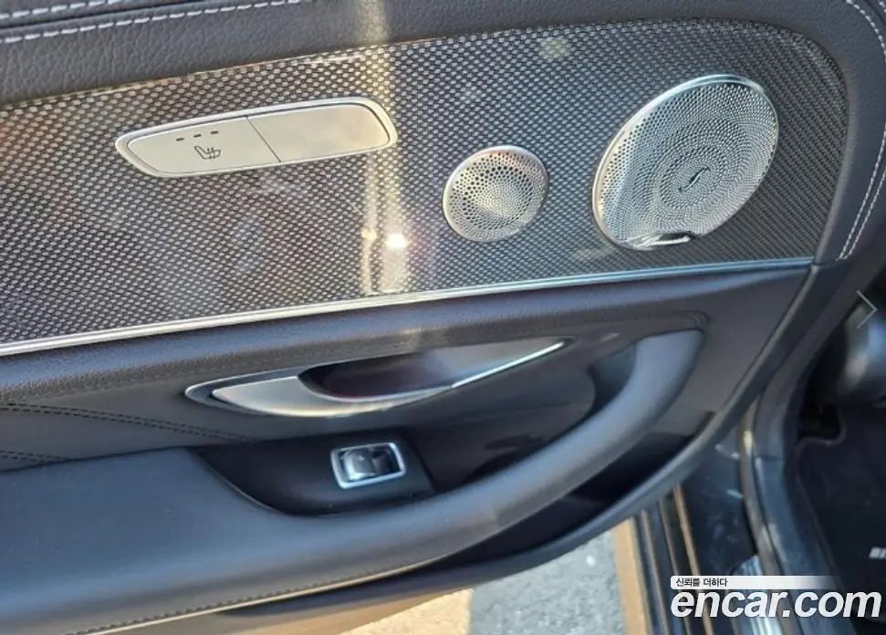 Mercedes-Benz E-Class 2022 3.0 автомат (гидро), фото 11 Mercedes-Benz E-Class 2022 3.0 автомат (гидро), фото 11