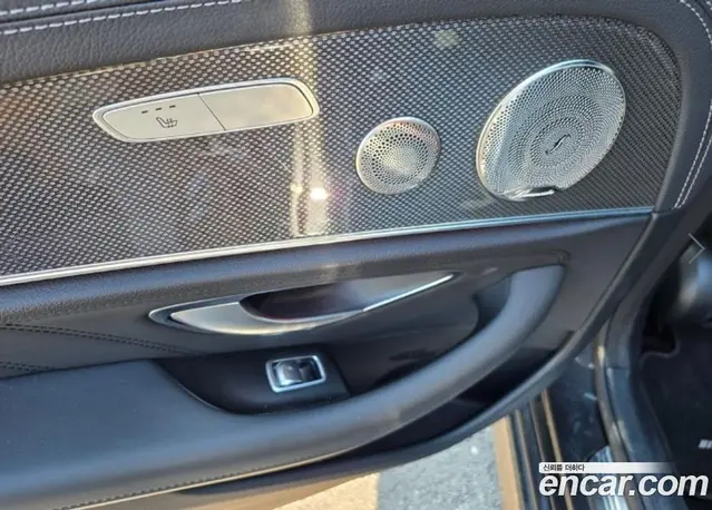 Mercedes-Benz E-Class 2022 3.0 автомат (гидро), миниатюра 11 Mercedes-Benz E-Class 2022 3.0 автомат (гидро), миниатюра 11