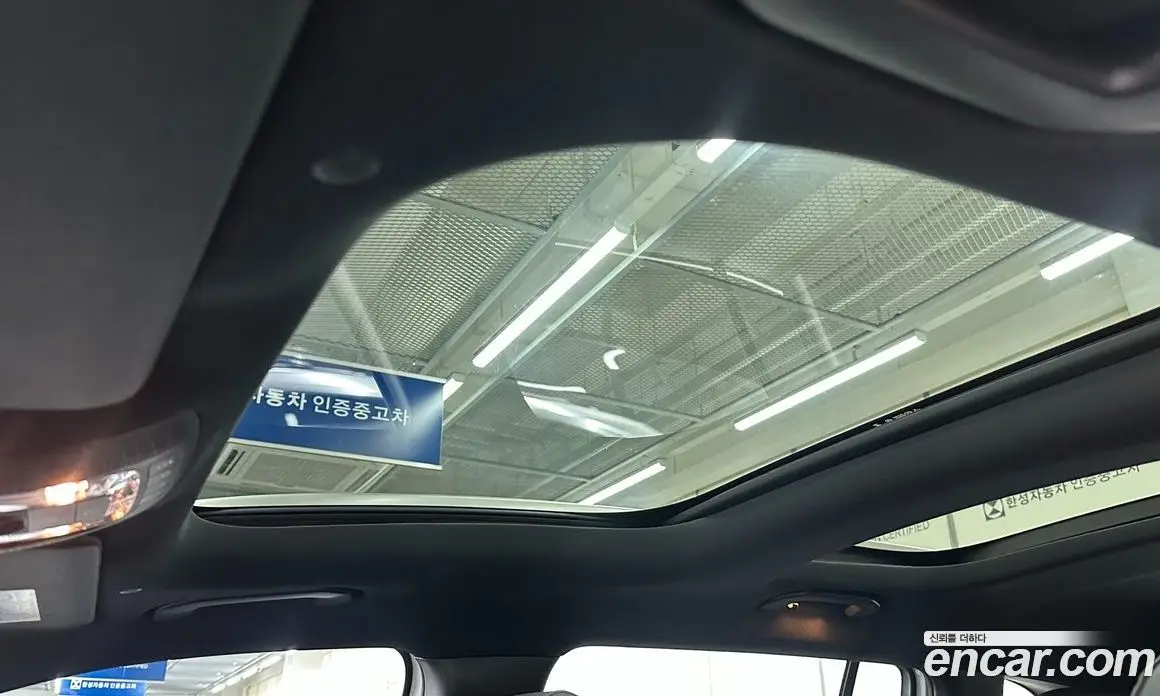 Mercedes-Benz EQB 2025 автомат (гидро), фото 13